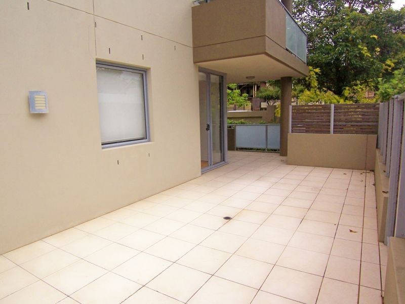3/9-27 Park Avenue, Drummoyne NSW 2047