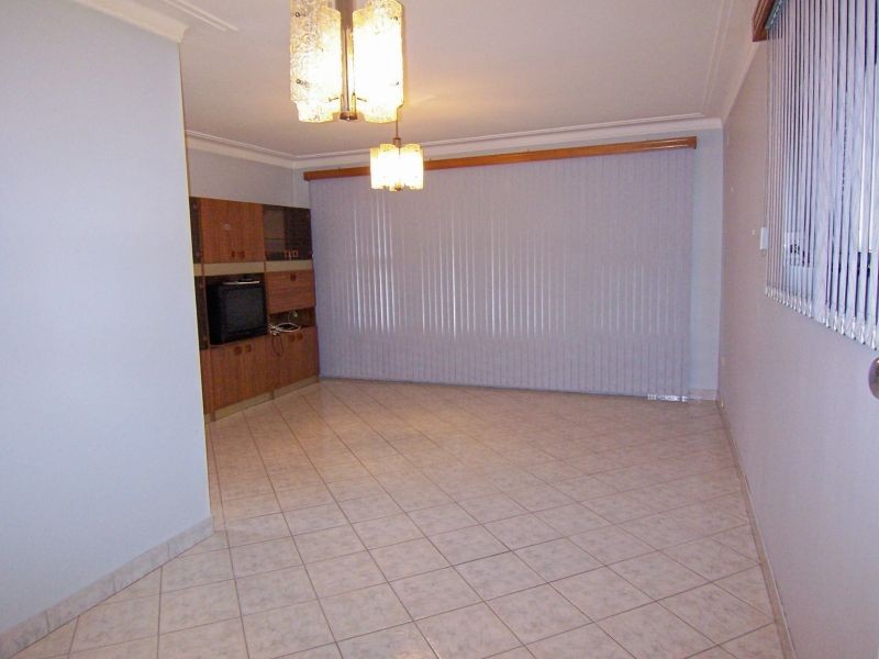 6 Campbell Street, Abbotsford NSW 2046