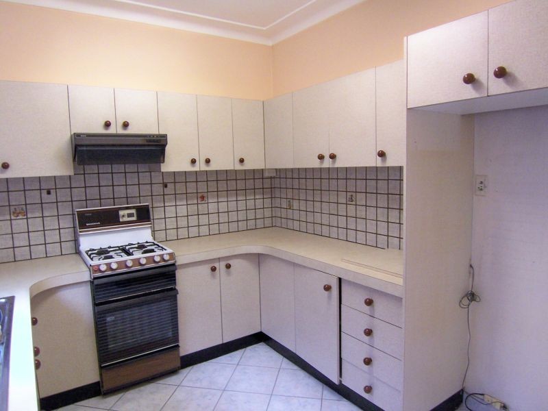 6 Campbell Street, Abbotsford NSW 2046