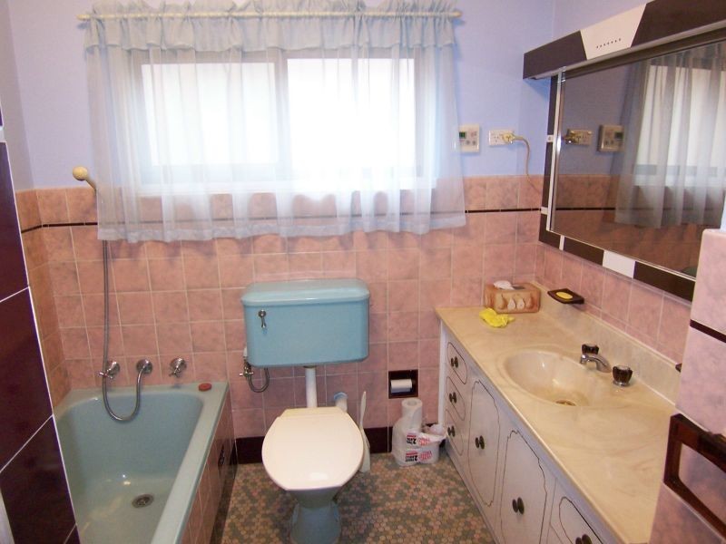 6 Campbell Street, Abbotsford NSW 2046