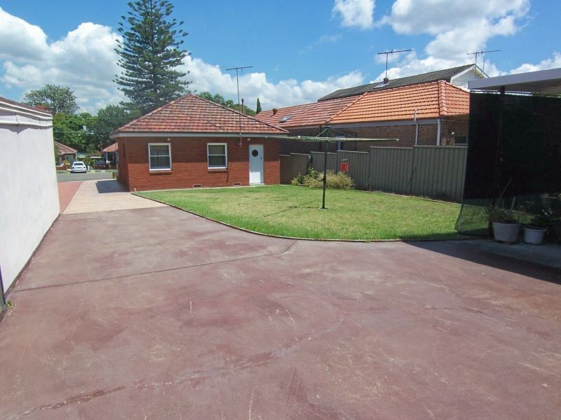 6 Campbell Street, Abbotsford NSW 2046