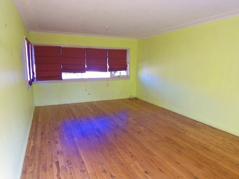 38  Cowells Lane, Ermington NSW 2115