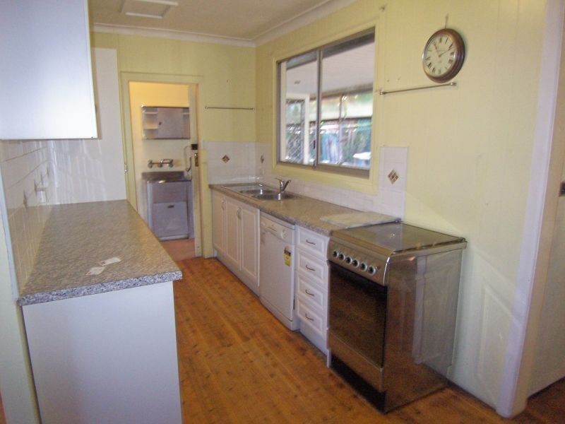 38  Cowells Lane, Ermington NSW 2115