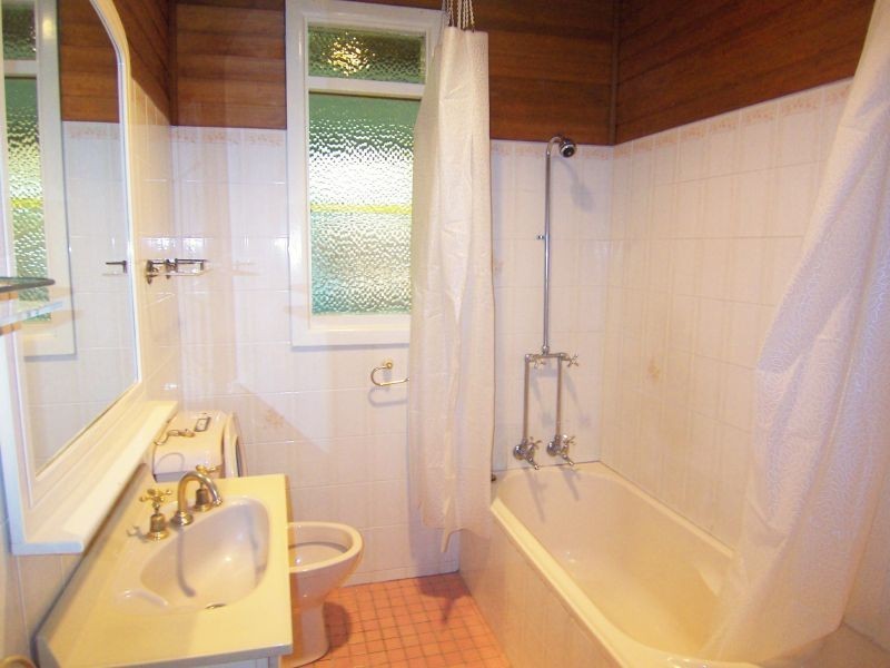 38  Cowells Lane, Ermington NSW 2115