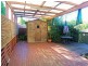 38  Cowells Lane, Ermington NSW 2115