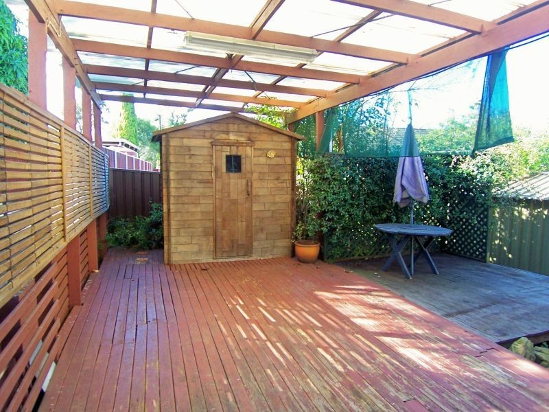 38  Cowells Lane, Ermington NSW 2115