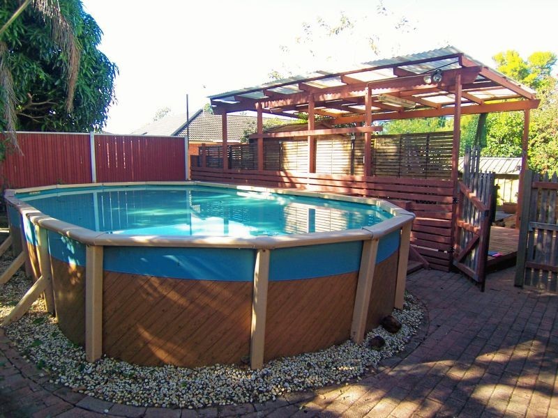 38  Cowells Lane, Ermington NSW 2115