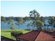 9/279 Great North Road, Five Dock NSW 2046