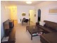 9/279 Great North Road, Five Dock NSW 2046