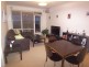 9/279 Great North Road, Five Dock NSW 2046