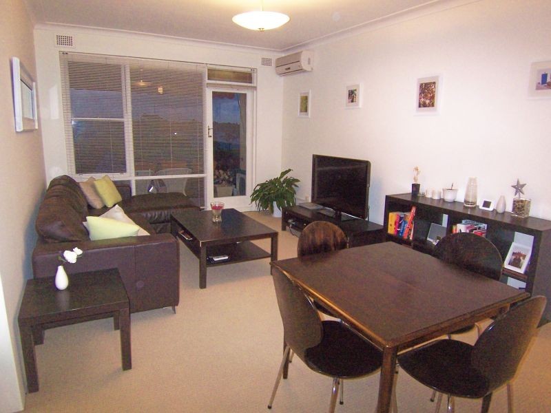 9/279 Great North Road, Five Dock NSW 2046