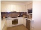 9/279 Great North Road, Five Dock NSW 2046