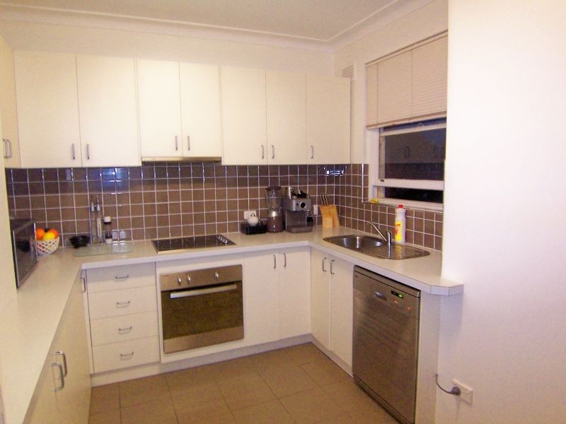 9/279 Great North Road, Five Dock NSW 2046