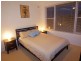 9/279 Great North Road, Five Dock NSW 2046