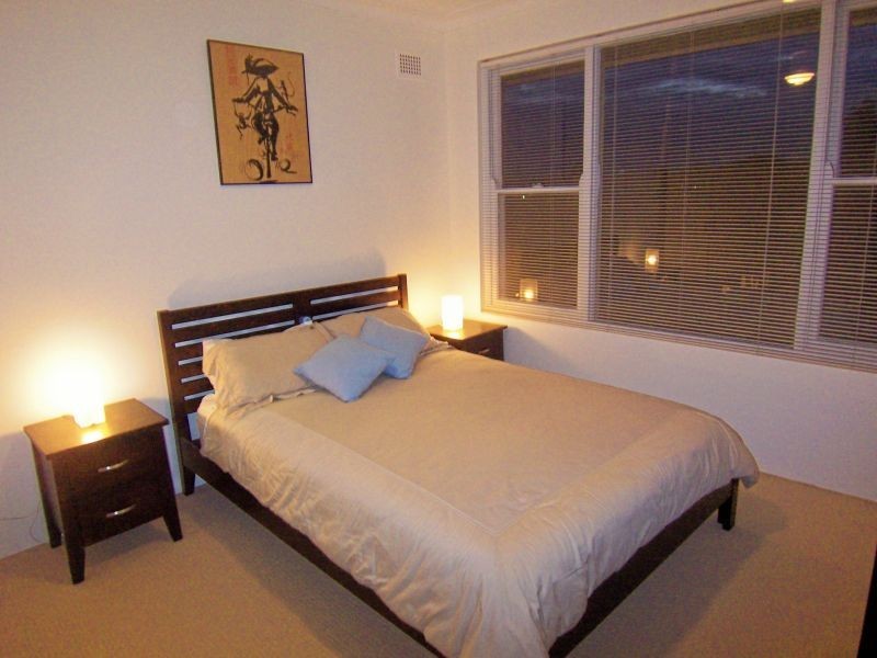 9/279 Great North Road, Five Dock NSW 2046