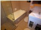 9/279 Great North Road, Five Dock NSW 2046