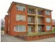 9/279 Great North Road, Five Dock NSW 2046