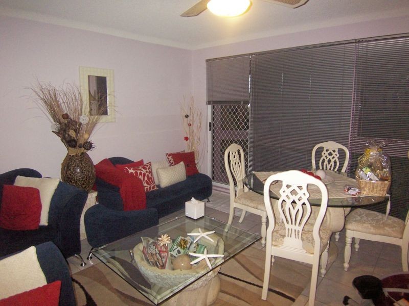 11/13 Brighton Avenue, Croydon Park NSW 2133