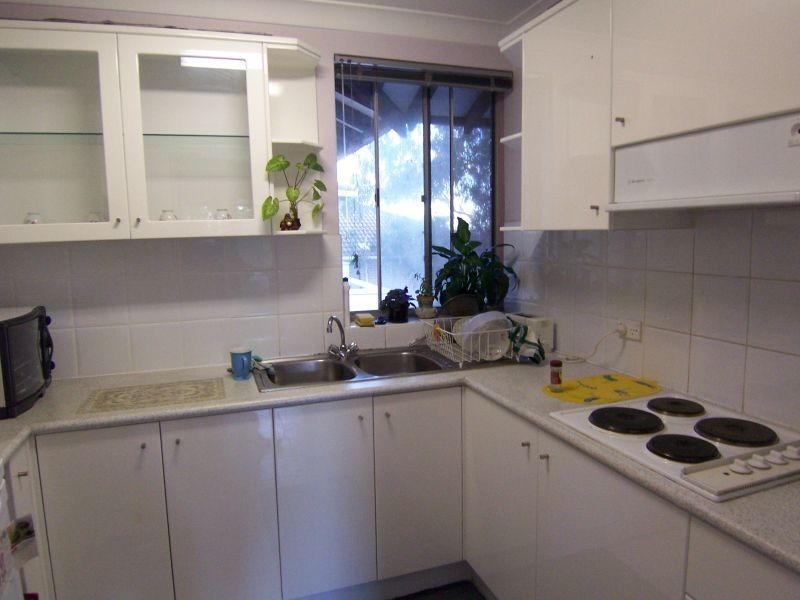 11/13 Brighton Avenue, Croydon Park NSW 2133