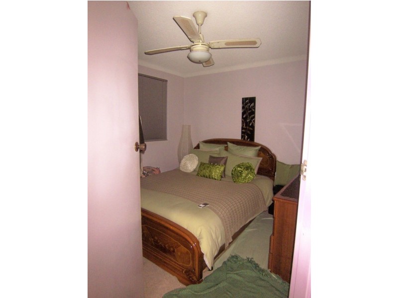 11/13 Brighton Avenue, Croydon Park NSW 2133