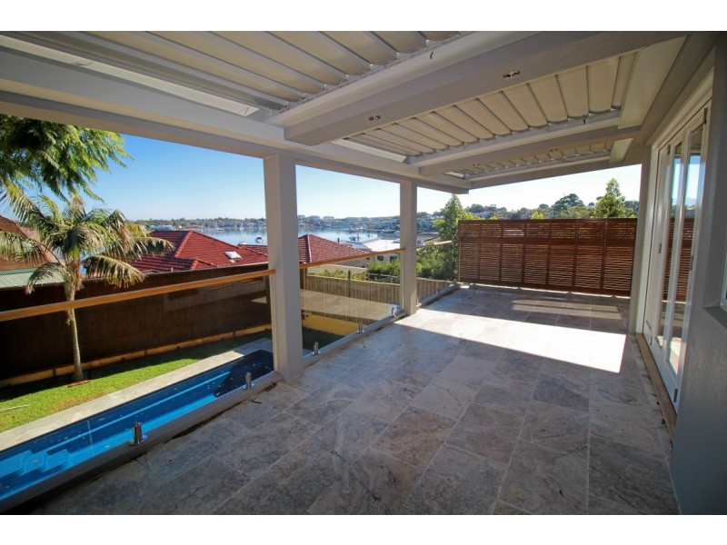 35 St Albans, Abbotsford NSW 2046