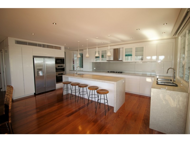 35 St Albans, Abbotsford NSW 2046