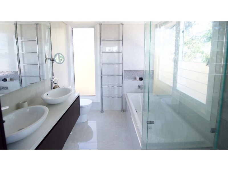 35 St Albans, Abbotsford NSW 2046