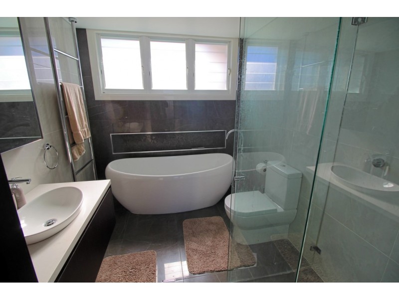 35 St Albans, Abbotsford NSW 2046