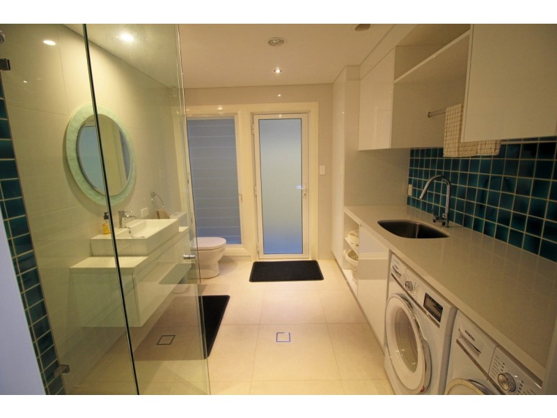 35 St Albans, Abbotsford NSW 2046