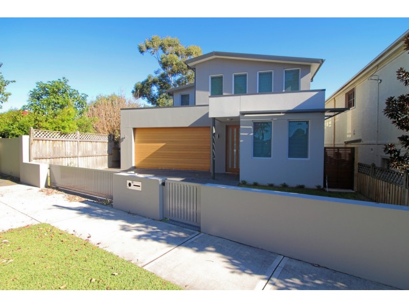 35 St Albans, Abbotsford NSW 2046