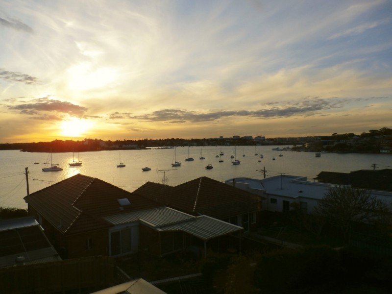 35 St Albans, Abbotsford NSW 2046