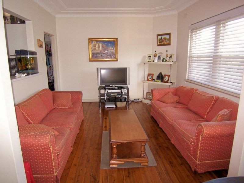 16a Renown Street, Canada Bay NSW 2046