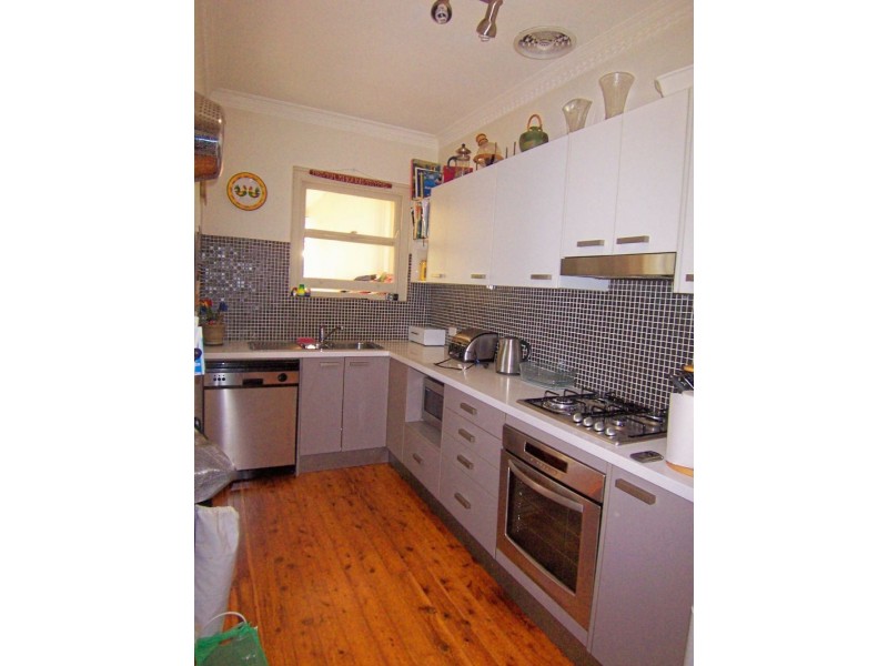 16a Renown Street, Canada Bay NSW 2046