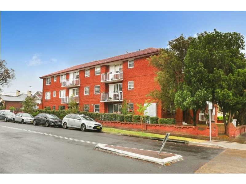 5/149 Wardell Road, Dulwich Hill NSW 2203