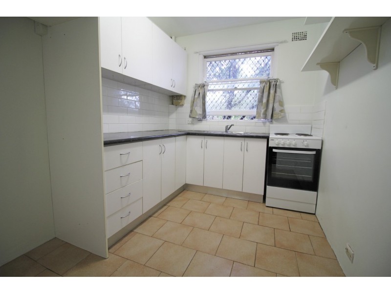 5/149 Wardell Road, Dulwich Hill NSW 2203