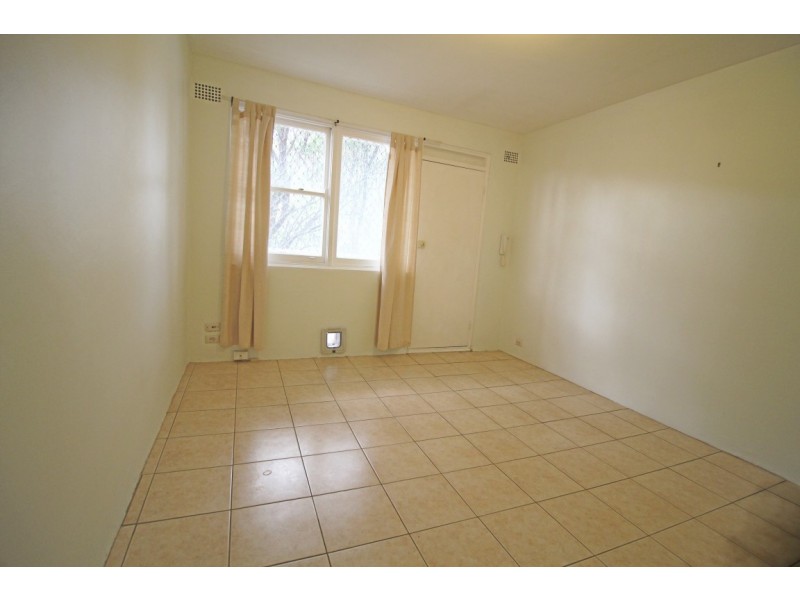 5/149 Wardell Road, Dulwich Hill NSW 2203