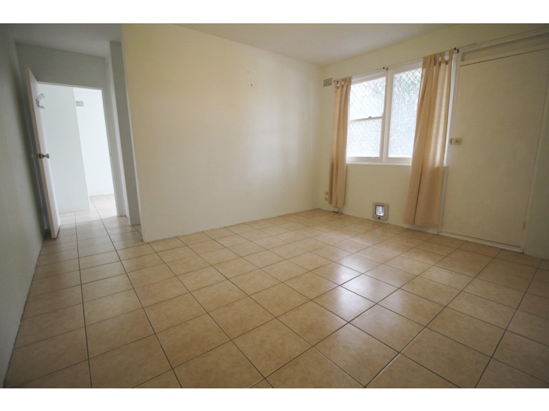 5/149 Wardell Road, Dulwich Hill NSW 2203