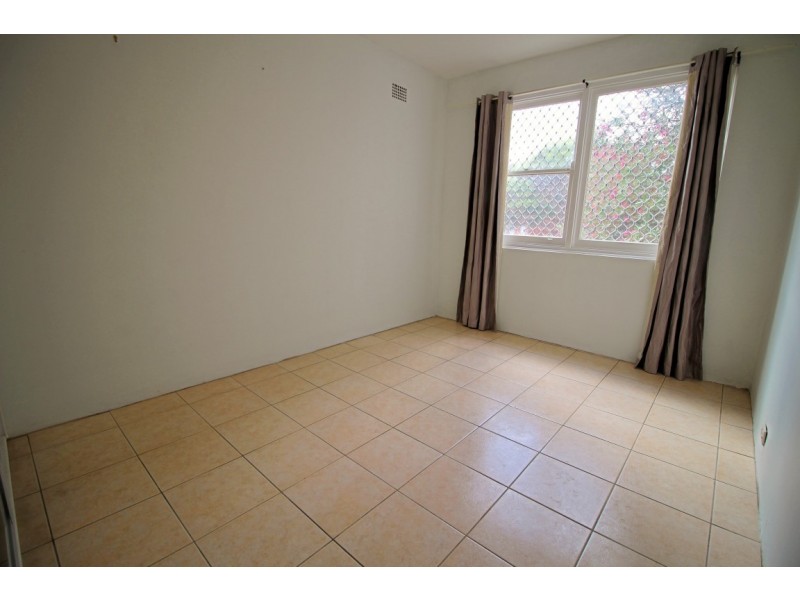 5/149 Wardell Road, Dulwich Hill NSW 2203
