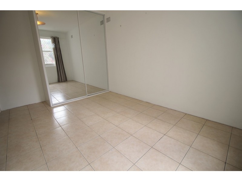 5/149 Wardell Road, Dulwich Hill NSW 2203