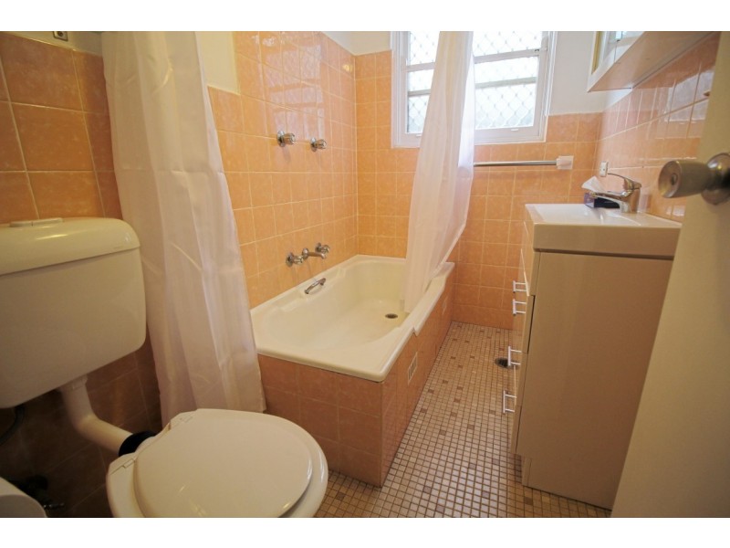 5/149 Wardell Road, Dulwich Hill NSW 2203