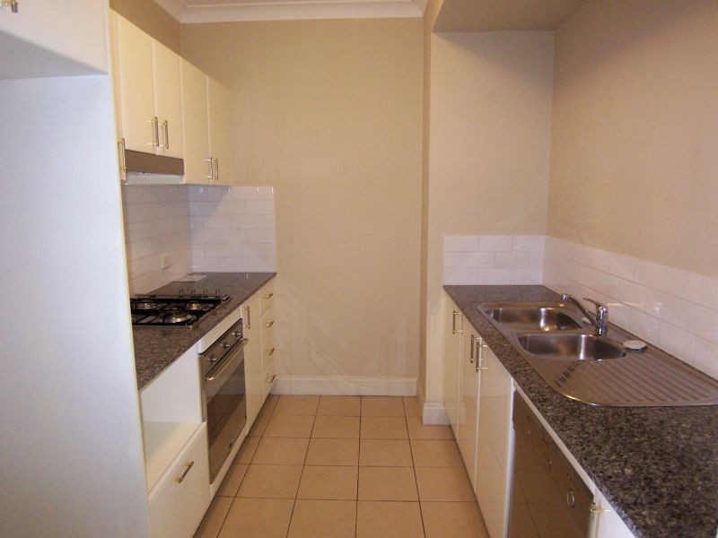 20/102 William Street, Five Dock NSW 2046