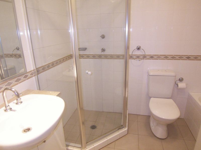 20/102 William Street, Five Dock NSW 2046