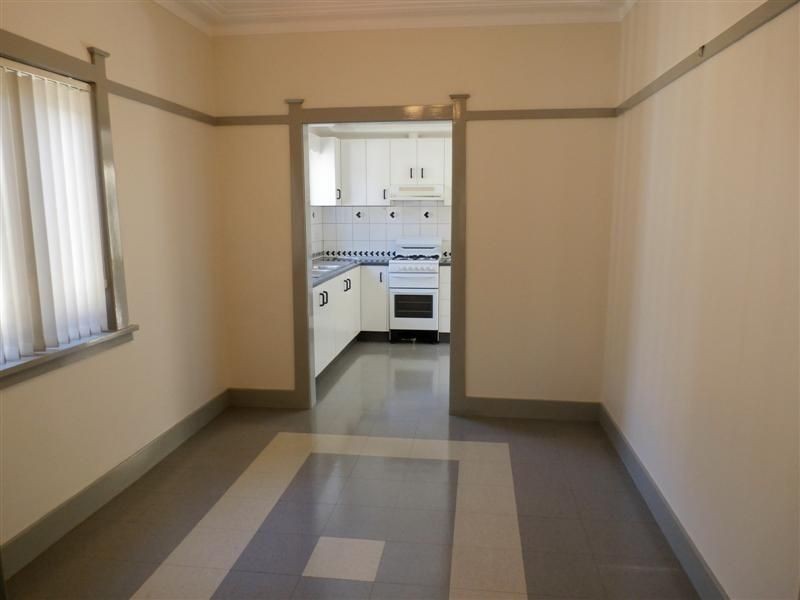 22 Rickard Street, Five Dock NSW 2046