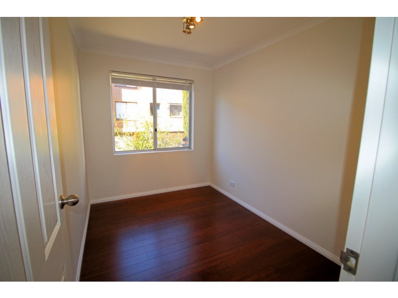 3/64-66 Kings Road, Five Dock NSW 2046