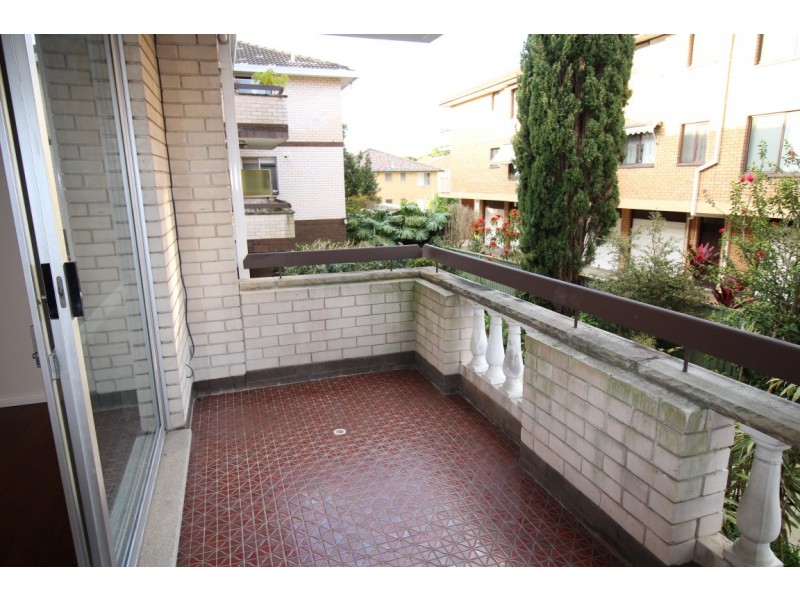 3/64-66 Kings Road, Five Dock NSW 2046