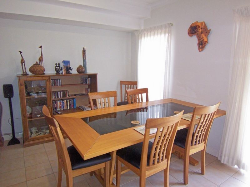 6/14-16 Rodd Road, Five Dock NSW 2046