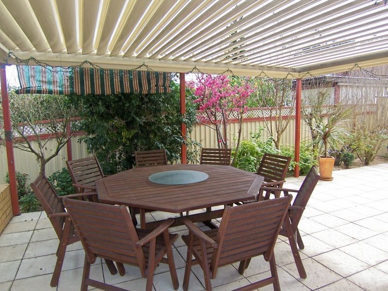 6/14-16 Rodd Road, Five Dock NSW 2046