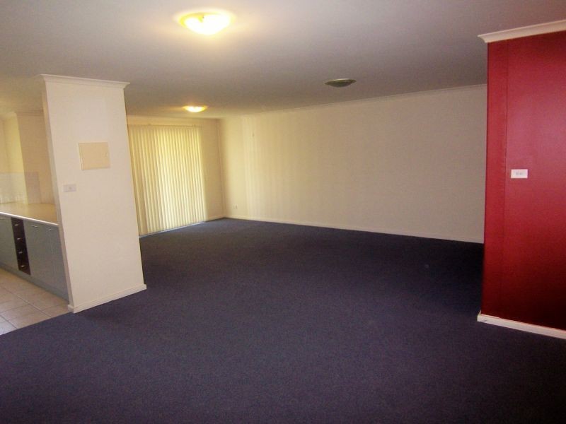24/21-29 Hume Highway, Warwick Farm NSW 2170