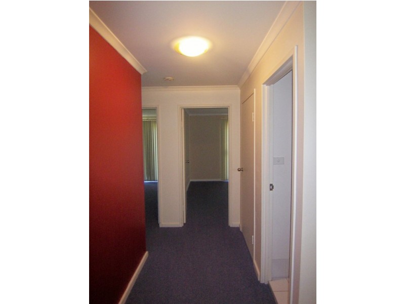 24/21-29 Hume Highway, Warwick Farm NSW 2170