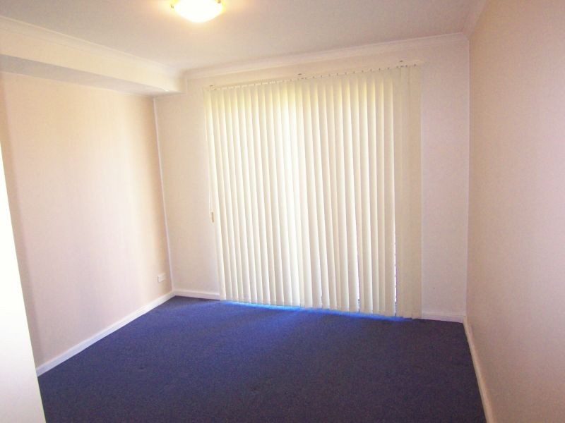 24/21-29 Hume Highway, Warwick Farm NSW 2170